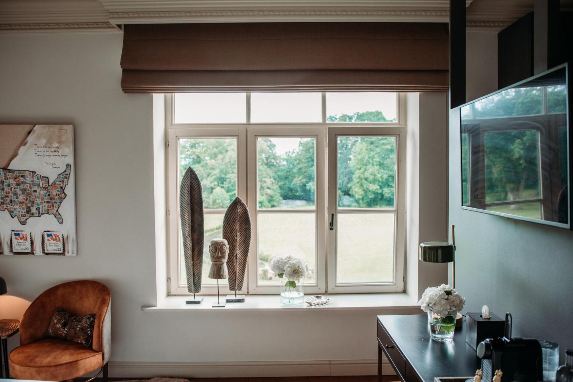 B&B Maison Mairie Hasselt Exteriér fotografie